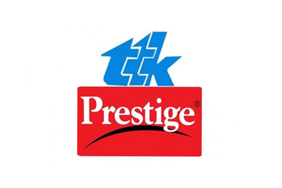 TTK Prestige Ltd launches a new e-commerce enabled website for its second brand “JUDGE” in India 