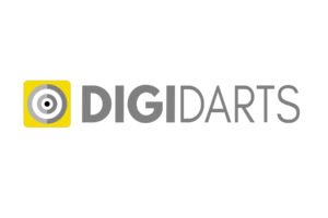 Digidarts India’s Pioneer performance-driven 360° Digital Agency is celebrating 7 glorious years of accelerating performance