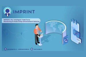 Imprint AI Your companion for the ideal workforce management