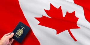 Rudraksh Immigration Elucidates The Benefits Of A Canadian PR