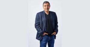 NIUM optimistic about USD 60T B2B payment opportunity