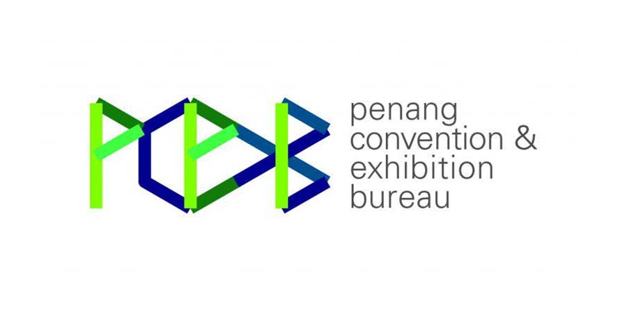 PCEB announces latest Business Events & Tourism developments in India!