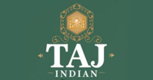 After scripting success in Europe Taj Indian Beer and Wines (alcohol-free) to be launched in Indian markets