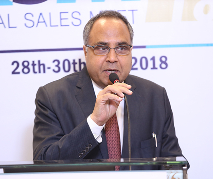 Navigating the Investment Maze with Alok Kumar Agarwal Alankit SIP and Lump Sum Compared for Optimal Returns