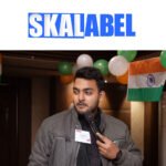 Skalabel: Connecting Businesses with Global Brands