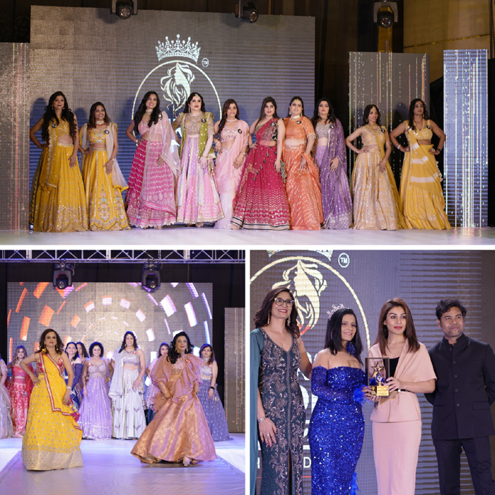 01 Mrs. India The Goddess Pageant Breaking Barriers in Pan India Season 2 (1)