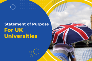 sop-for-uk-universities