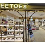 Indian Footwear Brand Kneetoes Steps Into The US Market With Plans For Global Expansion 