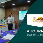 Sahyadri Pearl Farming: A Journey from Learning to Earning