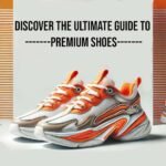 Where to Buy First Copy Shoes Online: StyleSatchy’s Trusted Platform