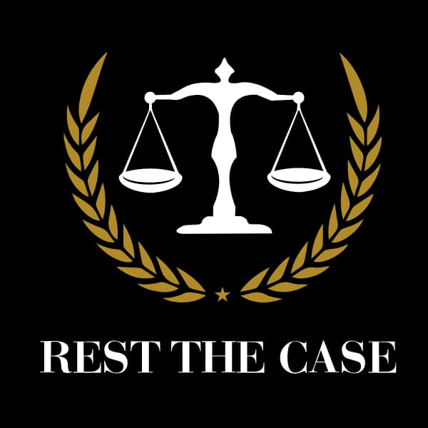 RTC host's a panel discussion on men's rights in India