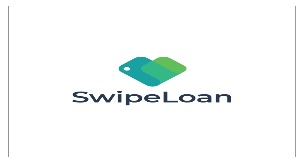 Swipe Loan, Apoorv Gunjal, Harshita Gupta, Utsav Gupta, Credit, Loan, Financial Inclusion