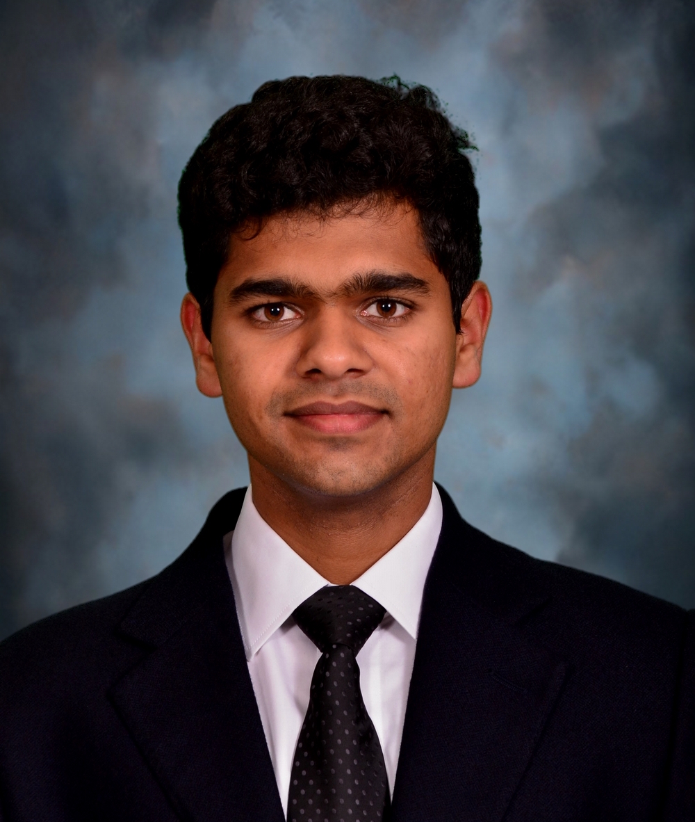 Mrinaal Mittal, Unity Group, real estate