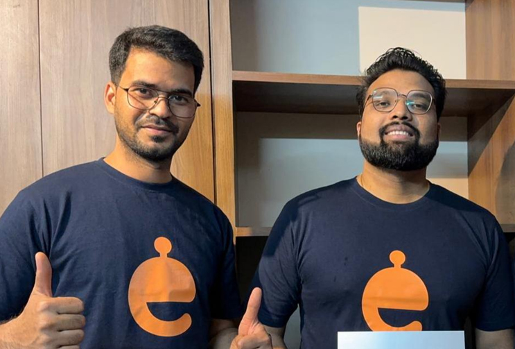 Bias Busters How Two IIT Kharagpur Minds Are Cleaning Up AI
