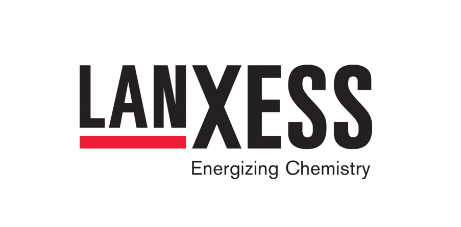 LANXESS significantly increases earnings in fiscal year 2024