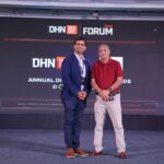 DHN Unveils Landmark Annual Digital Health Trends & Outlook 2025 Report at its Delhi Forum; AI Emerges as Top Priority