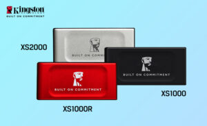 Press Photo_Kingston Refreshed XS External SSD Series 01