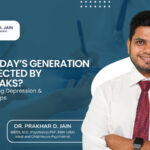 Why Is Today’s Generation More Affected by Heartbreaks Teens Experiencing Depression & PTSD After Br