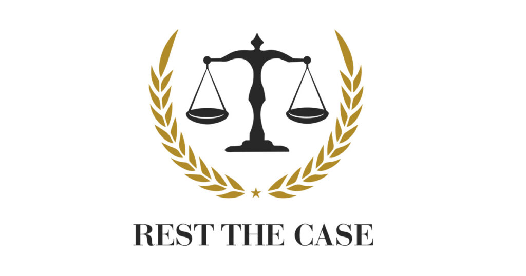 Rest The Case Launches New Legal Series to Help Startup Founders Avoid Costly Mistakes