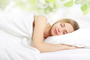Sleep Better, Live Better A Young Adult’s Guide to Choosing the Best Mattress, Bedsheets, and Towels