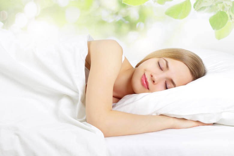 Sleep Better, Live Better A Young Adult’s Guide to Choosing the Best Mattress, Bedsheets, and Towels