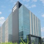Cryoviva Life Sciences