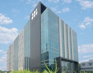 Cryoviva Life Sciences
