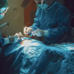Five Years of Excellence How Tara Healthcare is Redefining Plastic Surgery in Bangalore 