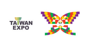 Taiwan Expo 2025 in India Taiwan–India Collaborations toShape the Future of Growth.