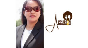 Accurion A Hands-Free Franchise Model Built for Today’s Investors