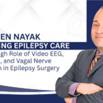 Advancing Epilepsy Care Breakthrough Role of Video EEG, Stereo EEG, and Vagal Nerve Stimulation in Epilepsy Surgery