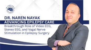 Advancing Epilepsy Care Breakthrough Role of Video EEG, Stereo EEG, and Vagal Nerve Stimulation in Epilepsy Surgery