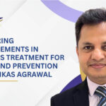 Sinusitis Treatment Advanced Solutions for Relief and Prevention
