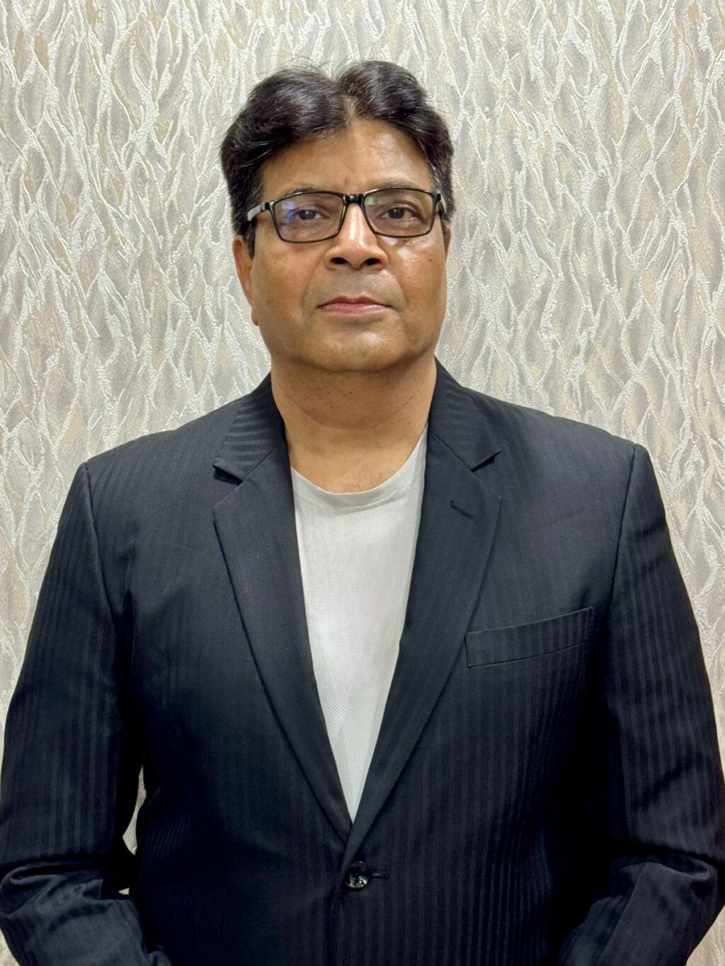 Vivek Gupta, Panembra Tech, telecom manufacturing landscape, Semiconductor Self-Reliance