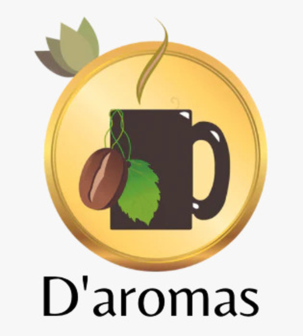 D’Aromas, Dharmisha Gokani,