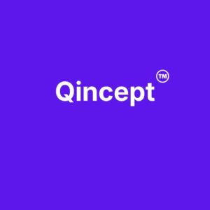 Qincept Is Rethinking How Trusted Communities Communicate