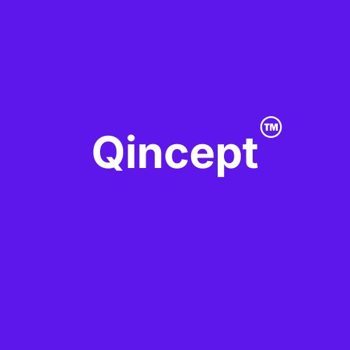 Qincept Is Rethinking How Trusted Communities Communicate