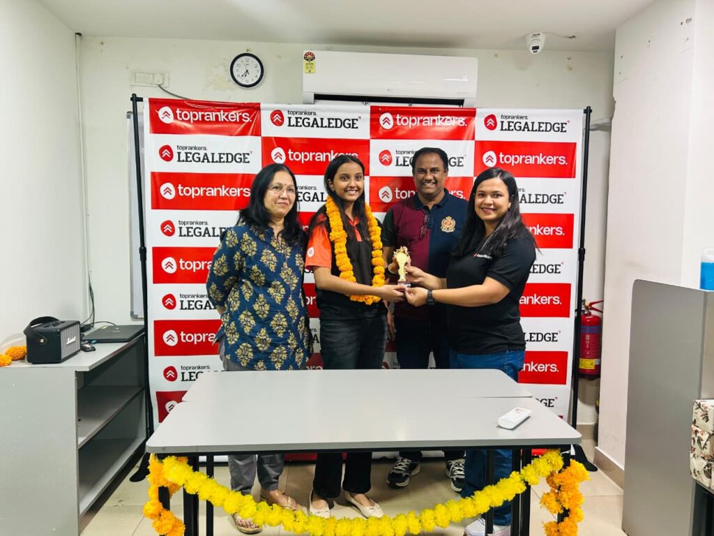 WhatsApp Image 2025-12-21 at 3.38.11 PM (1)