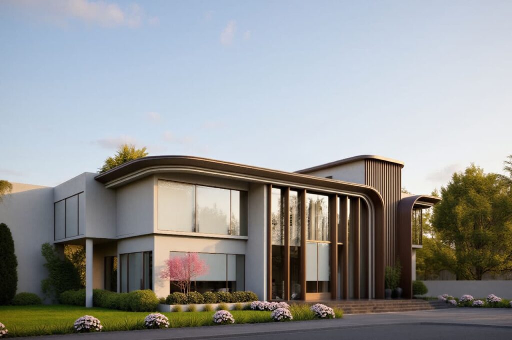 BBG Group Announces Special Makar Sankranti offer