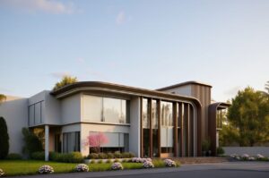 BBG Group Announces Special Makar Sankranti offer