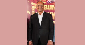 BBG Group, Makar Sankranti, Grand Free Plot Lucky Draw,