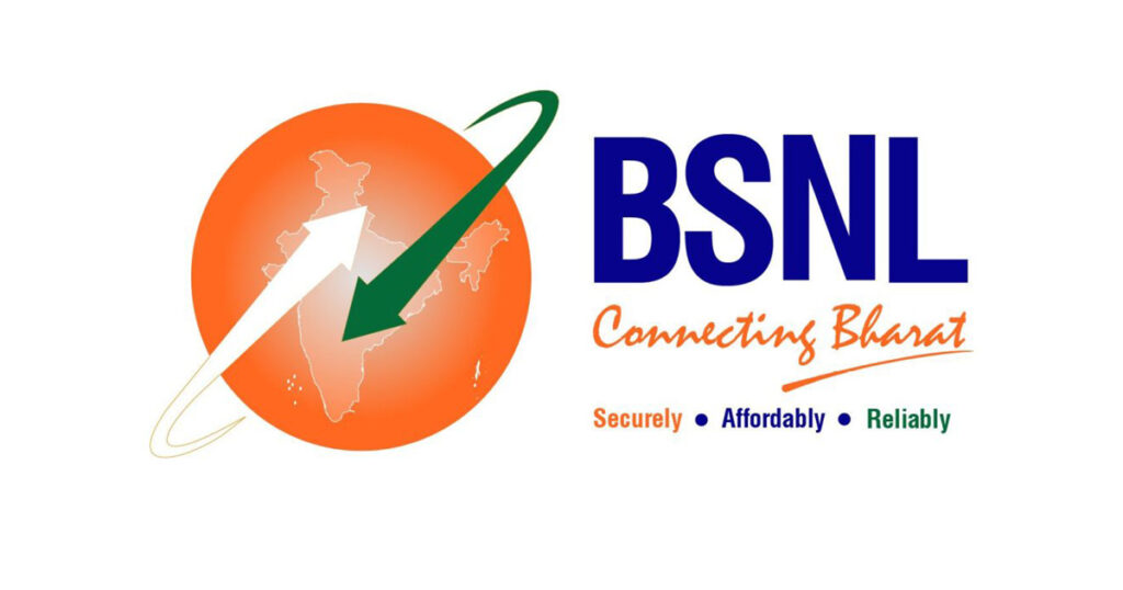BSNL Slashes SIM Procurement Costs by Over 50%, Signals New Era of Transparent Public Sector Tendering.