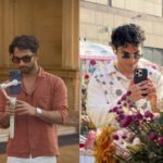 Best Wedding Content Creator in India? Look No Further — The Wedding Scroll Is Here