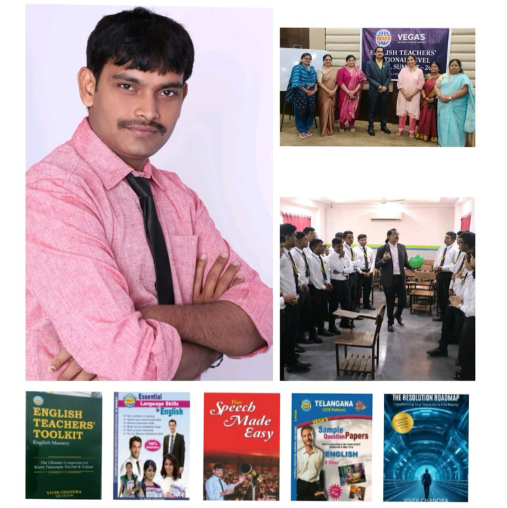 English Speaking Classes Hyderabad, Spoken English Training India,