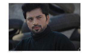 Scaling Comfort in a Tradition-Heavy Market Inside AMRAANA’s Business Playbook