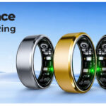 Alti Pace: The Noida-Based Brand Redefining Personal Health Tracking with a Distraction-Free Wearable Ecosystem