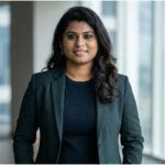 From Vision to Impact: How Kiruthika Arumugam is Transforming Digital Marketing Education Through Knowledge Thrive Academy