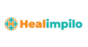 Healimpilo Emerges as India's Go-To IT Engineering Partner for Compliance-Driven Growth Co