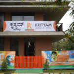 How a Preschool Inside a Tech Park is Quietly Changing the Way Bengaluru’s Working Parents Think About Early Childhood