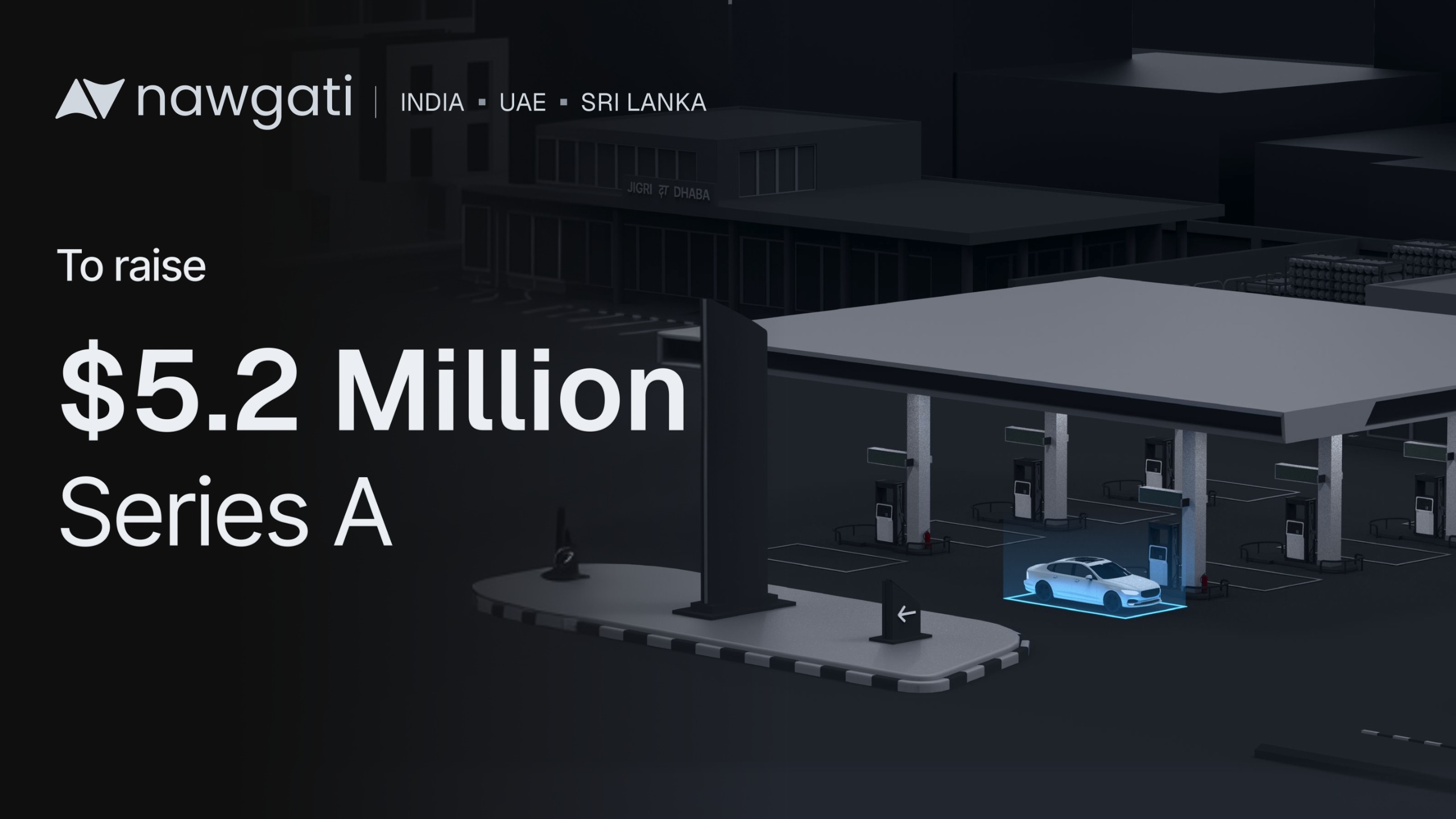 Image_Nawgati in Advanced Talks to Raise $5.2 Million Series A_ Valuation Expected to Cross $70 Million